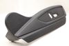 Seat Switch Trim / Panel (OUTER) 80A881326J — photo 3