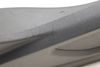Seat Switch Trim / Panel (OUTER) 80A881326J — photo 4