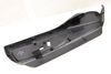 Seat Switch Trim / Panel (OUTER) 80A881326J — photo 5