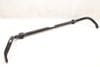 Stabilizer / Sway Bar 80A411305C — photo 1