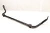 Stabilizer / Sway Bar 80A411305C — photo 3