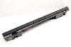 Trunk / Cargo Trim / Platform 80A861529G — photo 1
