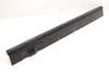 Trunk / Cargo Trim / Platform 80A861529G — photo 2