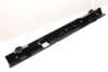 Trunk / Cargo Trim / Platform 80A861529G — photo 3