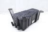 Fuel Evap Charcoal Canister 80A201797F — photo 1
