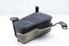 Fuel Evap Charcoal Canister 80A201797F — photo 2