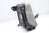 Fuel Evap Charcoal Canister 80A201797F — photo 3