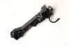 Fuel Line Bracket 06K133689K — photo 2
