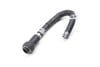 Fuel Line / Hose 06L133986B — photo 1