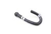 Fuel Line / Hose 06L133986B — photo 2
