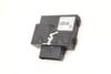 Fuel Pump Delivery Control Module 80A906093 — photo 1
