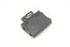 Fuel Pump Delivery Control Module 80A906093 — photo 2
