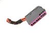 Fuse Holder 8K0941824D — photo 1