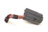 Fuse Holder 8K0941824D — photo 2