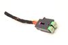 Fuse Holder 8W0937530 — photo 1