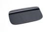 Gas / Fuel Filler Door 80A809907 — photo 1