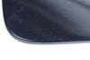 Gas / Fuel Filler Door 80A809907 — photo 2