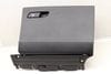 Glove Box / Compartment 80B857035A — photo 1