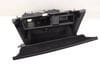 Glove Box / Compartment 80B857035A — photo 2