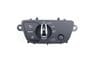 Headlight / Fog Light Switch 4M0941531AA — photo 2