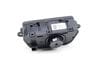 Headlight / Fog Light Switch 4M0941531AA — photo 3
