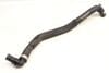 Heater Coolant Hose / Line 80B819350B — photo 1