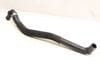 Heater Coolant Hose / Line 80B819350B — photo 2