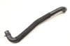 Heater Coolant Hose / Line 80B819373B — photo 1