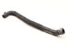 Heater Coolant Hose / Line 80B819373B — photo 2
