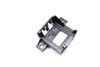 Homelink / Garage Door Opener Module Bracket 80A907681 — photo 1