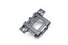 Homelink / Garage Door Opener Module Bracket 80A907681 — photo 2