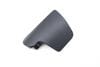 Hood Latch Release Lever / Handle 80B823533C — photo 1