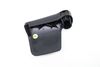Hood Latch Release Lever / Handle 80B823533C — photo 2