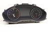 Instrument Cluster / Speedometer 80A920840A — photo 1