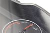 Instrument Cluster / Speedometer 80A920840A — photo 2
