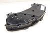 Instrument Cluster / Speedometer 80A920840A — photo 3