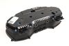 Instrument Cluster / Speedometer 80A920840A — photo 5