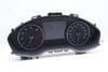 Instrument Cluster / Speedometer 80A920840A — photo 1