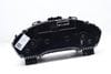 Instrument Cluster / Speedometer 80A920840A — photo 2