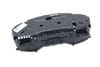 Instrument Cluster / Speedometer 80A920840A — photo 4