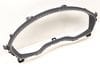 Instrument Cluster Trim / Bezel 80A857115 — photo 1