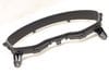 Instrument Cluster Trim / Bezel 80A857115 — photo 2
