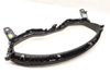 Instrument Cluster Trim / Bezel 80A857115 — photo 3