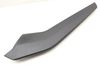 Center Console Trim Panel 80B863305B — photo 1