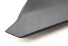 Center Console Trim Panel 80B863305B — photo 2