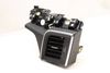 Dash Air Vent 80B820901A — photo 1