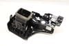 Dash Air Vent 80B820901A — photo 3