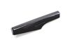Dash Panel Trim 80B853189L — photo 1
