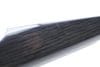 Dash Panel Trim 80B853189L — photo 2
