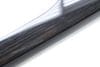 Dash Panel Trim 80B853189L — photo 3